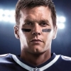 Madden NFL 18 (XSX) game cover art