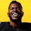 Madden NFL 19 (XSX) game cover art