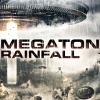 Megaton Rainfall (XSX) game cover art