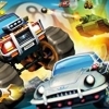 Micro Machines World Series (XSX) game cover art
