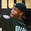 MLB The Show 17 (XSX) game cover art