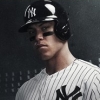 MLB The Show 18 (XSX) game cover art