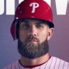 MLB The Show 19 (XSX) game cover art