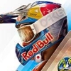 MXGP 2019 (XSX) game cover art