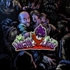 My Night Job (XSX) game cover art