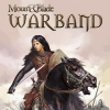 Mount & Blade: Warband (XSX) game cover art
