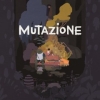 Mutazione (XSX) game cover art