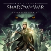 Middle-earth: Shadow of War - Blade of Galadriel artwork