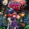 Mystik Belle (XSX) game cover art
