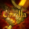 Maldita Castilla EX: Cursed Castilla (XSX) game cover art