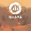 Mulaka (XSX) game cover art
