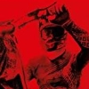 MX vs. ATV: All Out - Anniversary Edition artwork