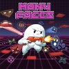 Many Faces (XSX) game cover art