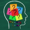 Memory Lane artwork