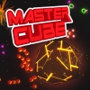 Mastercube (XSX) game cover art