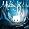 Midnight Deluxe (XSX) game cover art