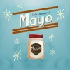 My Name is Mayo (XSX) game cover art