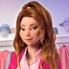 My Universe: Fashion Boutique (XSX) game cover art