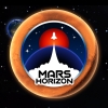 Mars Horizon (XSX) game cover art