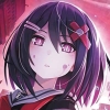 Mary Skelter Finale (XSX) game cover art