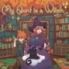 My Aunt is a Witch (XSX) game cover art