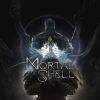 Mortal Shell (XSX) game cover art