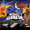 Mighty Goose (XSX) game cover art