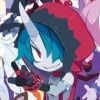 Makai Senki Disgaea 6 artwork