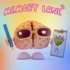 Memory Lane 2 artwork