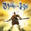 The Mark of Kri (XSX) game cover art
