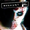 Manhunt artwork