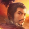 Nobunaga no Yabou Online: Kakusei no Shou artwork