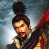 Nobunaga no Yabou Online: Tenka Mugen no Shou artwork