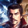 Nobunaga's Ambition: Sphere of Influence artwork