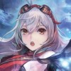 Nights of Azure (XSX) game cover art