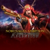 Nobunaga's Ambition: Sphere of Influence - Ascension artwork