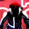 Nex Machina: Death Machine (PlayStation 4)