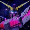 New Gundam Breaker (XSX) game cover art