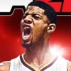 NBA 2K17 (XSX) game cover art