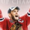 NHL 16 artwork