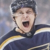 NHL 17 artwork