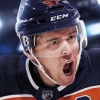 NHL 18 artwork