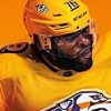NHL 19 (XSX) game cover art