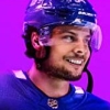 NHL 20 (XSX) game cover art