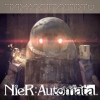 NieR: Automata - 3C3C1D119440927 (XSX) game cover art