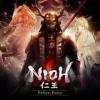 Nioh: Defiant Honor (XSX) game cover art