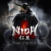 Nioh: Dragon of the North (XSX) game cover art