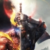 Nioh 2 (XSX) game cover art