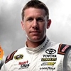 NASCAR Heat Evolution (XSX) game cover art