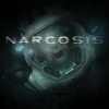 Narcosis artwork